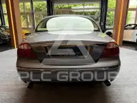 2006 Jaguar S-TYPE