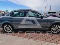 2006 Jaguar X-TYPE