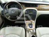 2006 Jaguar X-TYPE