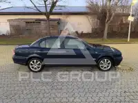 2006 Jaguar X-TYPE