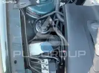 2006 Jaguar X-TYPE