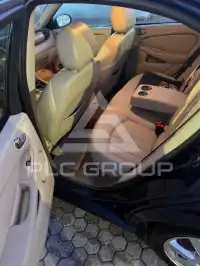 2006 Jaguar X-TYPE