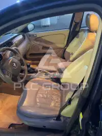 2006 Jaguar X-TYPE