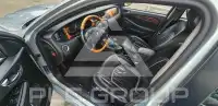 2006 Jaguar X-TYPE
