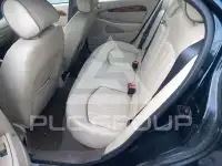 2006 Jaguar X-TYPE