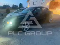 2006 Jaguar X-TYPE