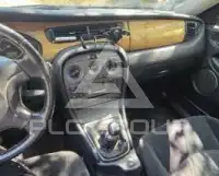2006 Jaguar X-TYPE