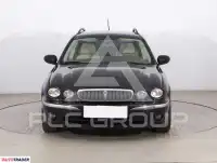 2006 Jaguar X-TYPE