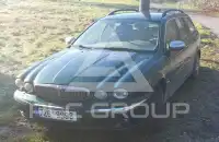 2006 Jaguar X-TYPE