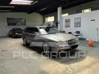 2006 Jaguar X-TYPE