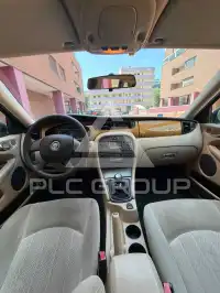 2006 Jaguar X-TYPE