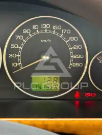 2006 Jaguar X-TYPE