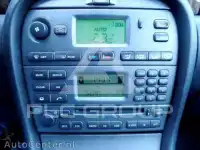 2006 Jaguar X-TYPE
