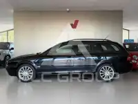 2006 Jaguar X-TYPE