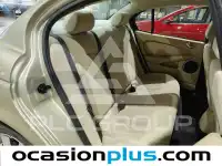 2006 Jaguar X-TYPE