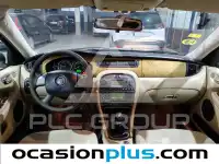 2006 Jaguar X-TYPE