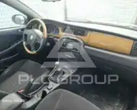2006 Jaguar X-TYPE