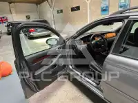 2006 Jaguar X-TYPE