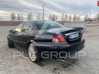 2006 Jaguar X-TYPE