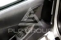 2006 Corvette C6