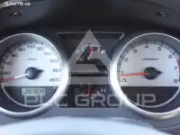 2006 Suzuki Ignis