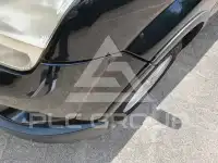 2006 Suzuki Ignis