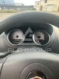 2006 Suzuki Ignis