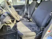 2006 Suzuki Ignis
