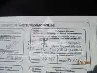 2006 Suzuki Ignis