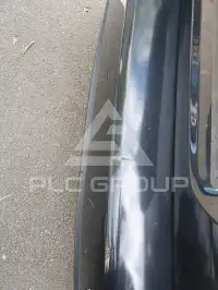 2006 Suzuki Ignis