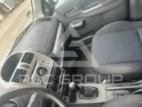 2006 Suzuki Ignis