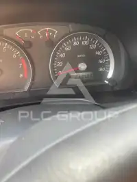 2006 Suzuki Jimny