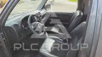 2006 Suzuki Jimny