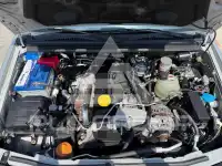 2006 Suzuki Jimny