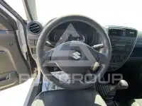 2006 Suzuki Jimny