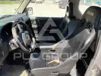 2006 Suzuki Jimny