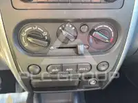 2006 Suzuki Jimny