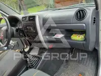2006 Suzuki Jimny