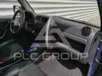 2006 Suzuki Jimny