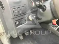 2006 Suzuki Jimny