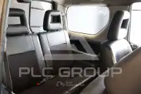 2006 Suzuki Jimny