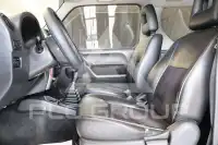 2006 Suzuki Jimny
