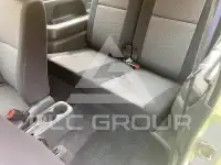 2006 Suzuki Jimny