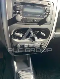 2006 Suzuki Jimny