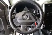 2006 Suzuki Jimny