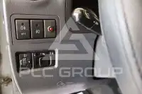 2006 Suzuki Jimny