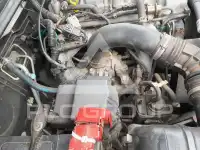 2006 Suzuki Jimny