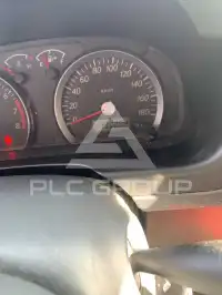 2006 Suzuki Jimny