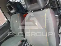 2006 Suzuki Jimny
