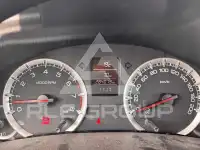 2006 Suzuki SWIFT